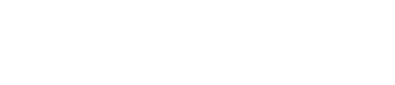 TOKYO 免疫統合医療クリニック